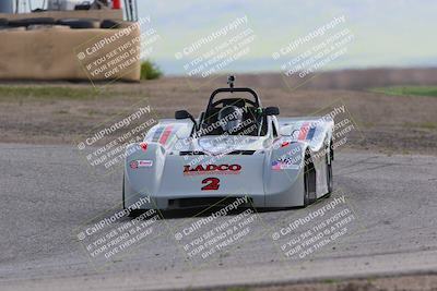 media/Mar-25-2023-CalClub SCCA (Sat) [[3ed511c8bd]]/Group 4/Race/